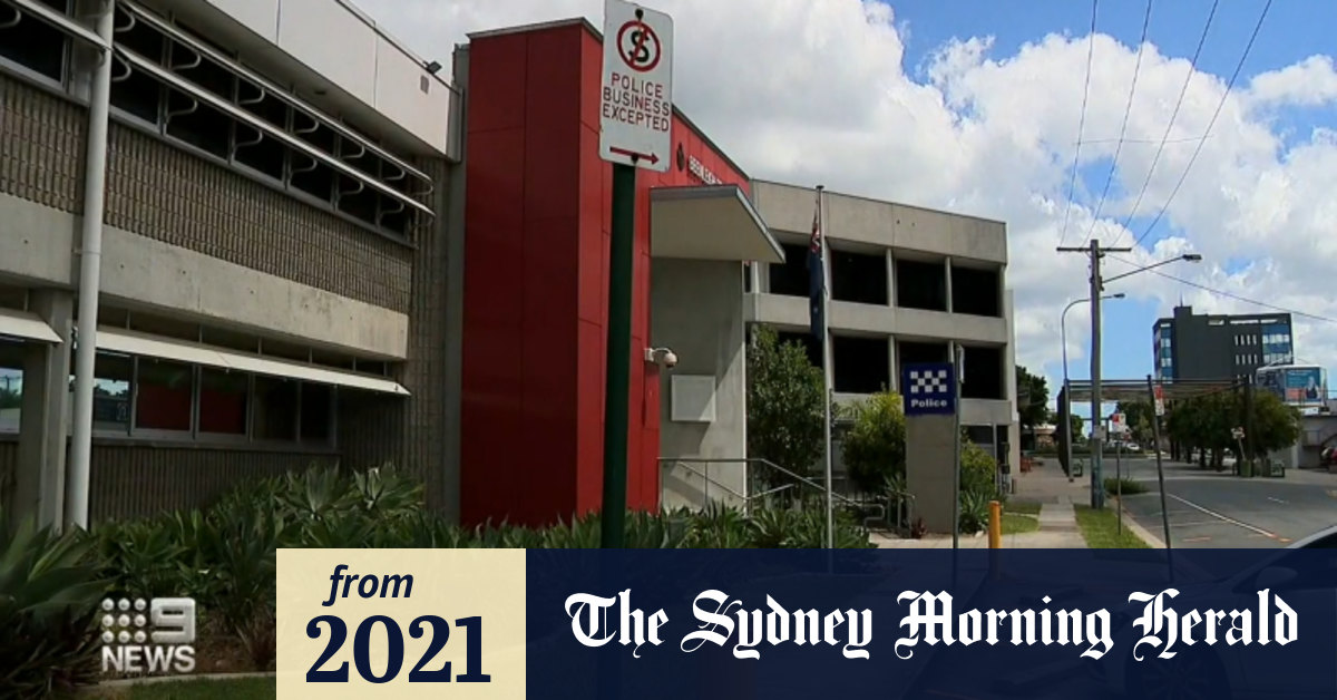 Video Queensland records 49 local cases of COVID19